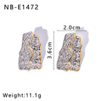 NB-E1472