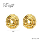 Gold / 1553