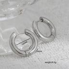 4*12 Steel Color