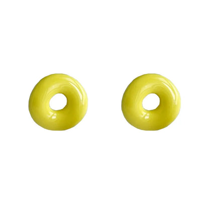 product/2025/8/2/1951581250313654272.jpg