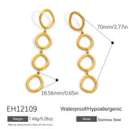 EH12109