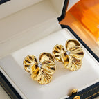 E026 Gold