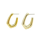 TBH33