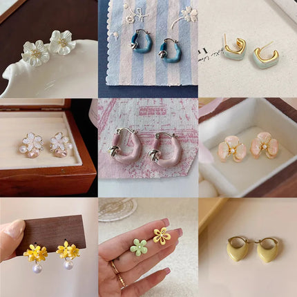 product/2025/6/6/1930895208539623424.png