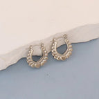 Silver / Style 33