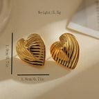A004-1