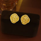 E4046/Gold
