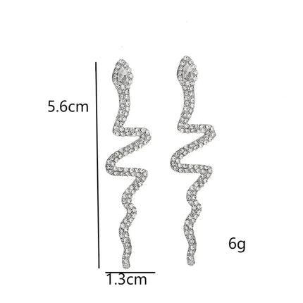 product/2025/3/4/1896735314928603136.jpg