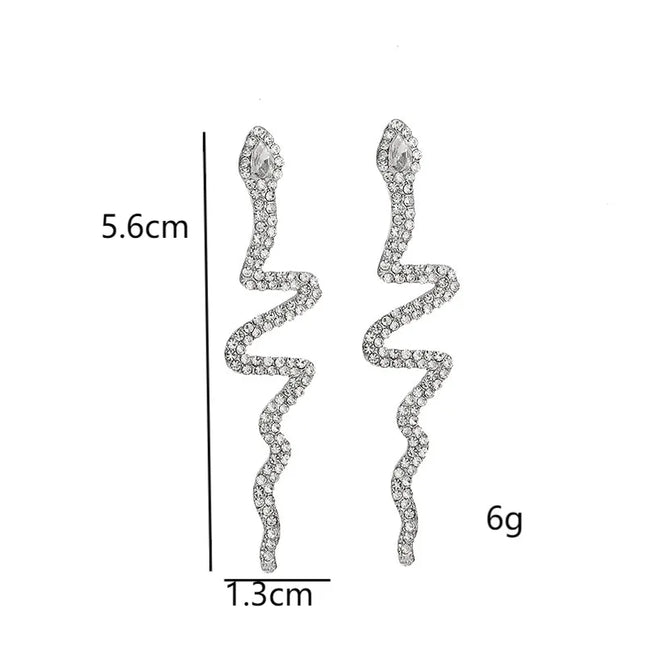 product/2025/3/4/1896735314928603136.jpg