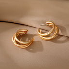 HS1766-11 / Alloy