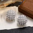 Versatile Earring Series-277