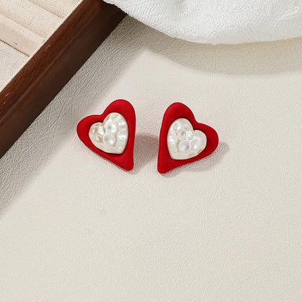 product/2025/11/19/1991071697155002368.jpg