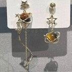 1894 [Earring Style]