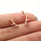 664 Rose Gold