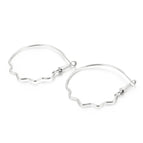 Steel Color KE97024-KFC