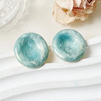 Pearl green