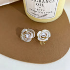 33#Ear Clip Style