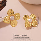 One Size / Multicolor-Golden Yellow / Fyd6051eh