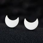 Silver Moon