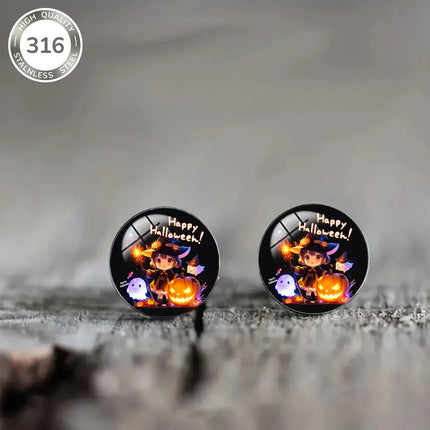 product/2025/7/17/1945805301907329024.jpg