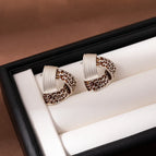 E5526-2/ Silver