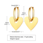 Gold / ED-478