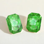 25.12mm*18.13mm-green