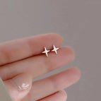Cross XINGX【Silver】