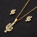 Golden set