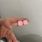 My31772