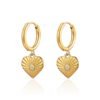 Golden Pair