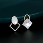 Versatile Earring Series-365