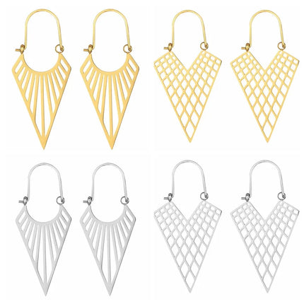 product/2022/7/11/1546457588953124864.jpg