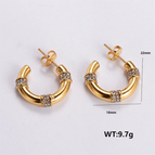 A01 / 24K Gold