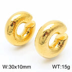 Gold Ke111731-WGJD