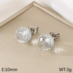 Steel White Ke116391-K