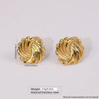 One Size / Multicolor-Golden Yellow / FYD6145