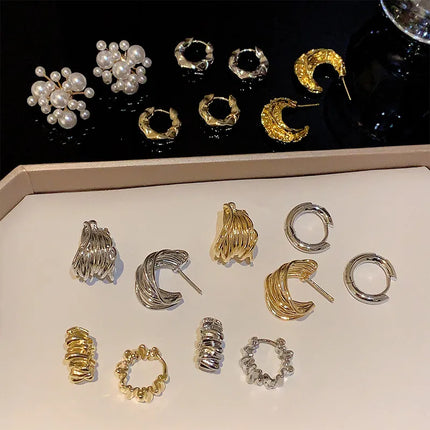 product/2025/8/19/1957696600474259456.jpg