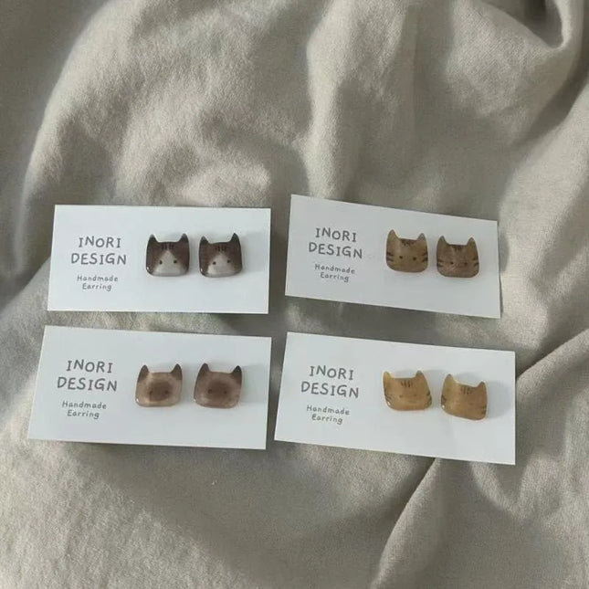 product/2025/2/20/1892381672188547072.jpg