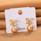 AFH-0253QJ / Pure Copper