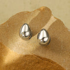 NMSE-D4410-2 Steel Color / 18K