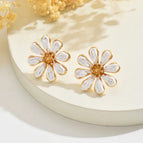 E2933 White