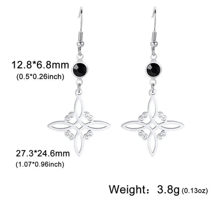 product/2024/8/20/1825778493624029184.jpg