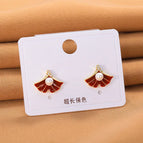 AFE-0559Q / Copper alloy