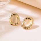 One Size / Multicolor-Golden Yellow / Fyd6123-White