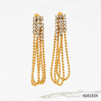Kde1034 Gold