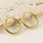 Gold / Style 2