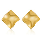 1141 Gold