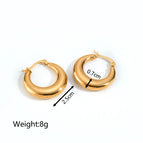 Gold 03