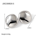 JDE2308026-S